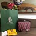 GlamI-Bags - 1361