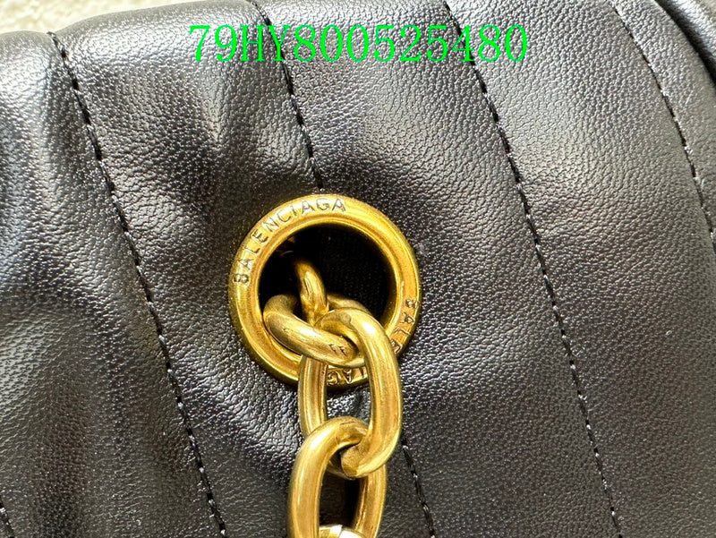 Glami GlamI - BGA Bags - 1760