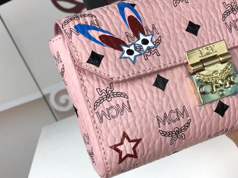 Glami-i - MQM Bags - 068