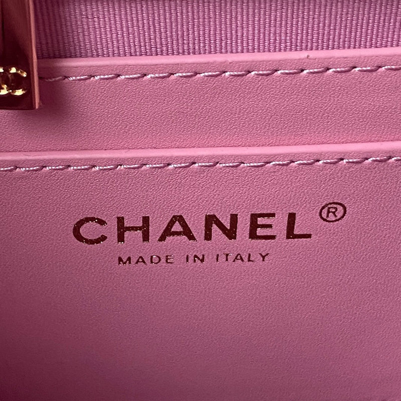 Satchel Bags - CHL Bags - 7535