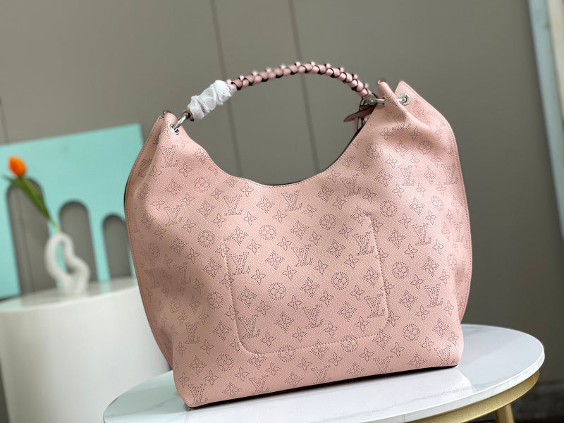 Satchel Bags - VL2 Bags - 889