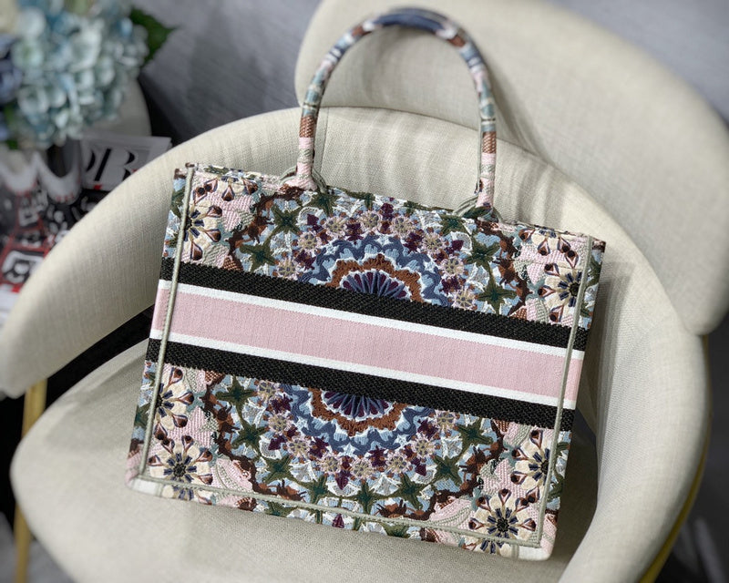 DOR Bags - Glami - 312