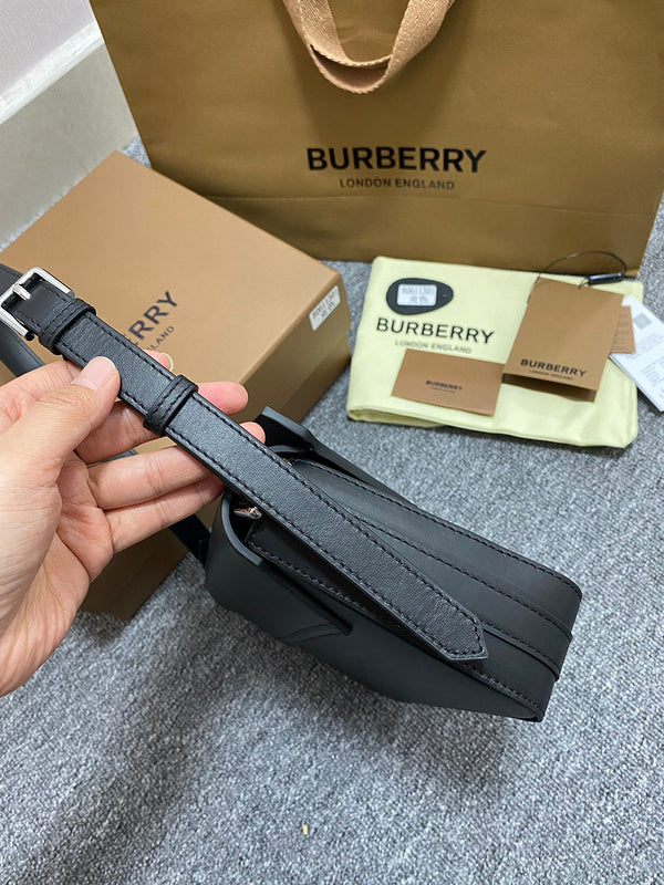 Glamy - BOR Bags - 669