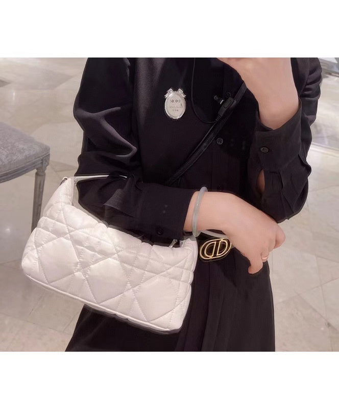 Glami - DOR Bags - 490