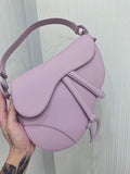 SAMCC - DOR Bags - 579