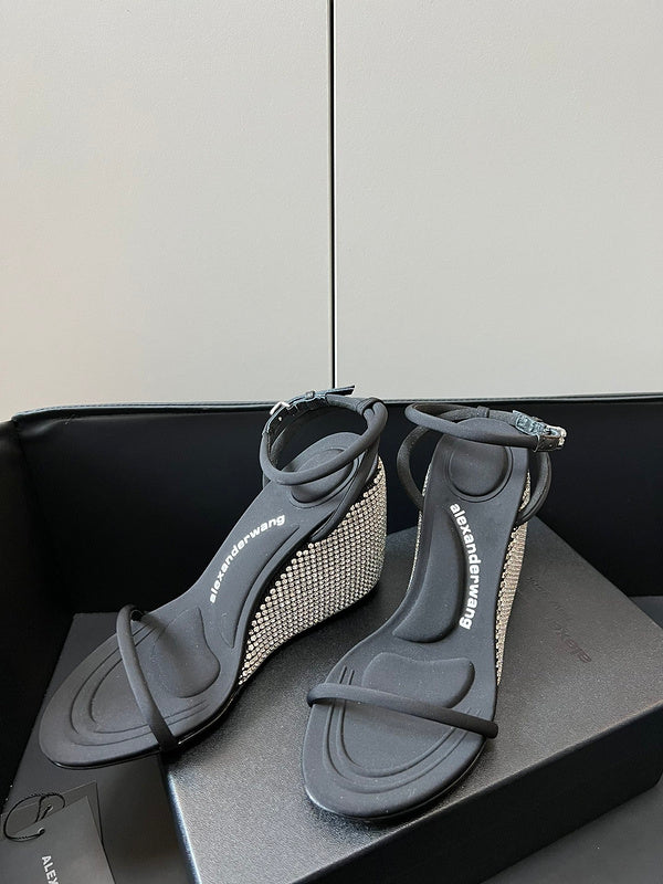 Glami - ALW Women Shoes - 471
