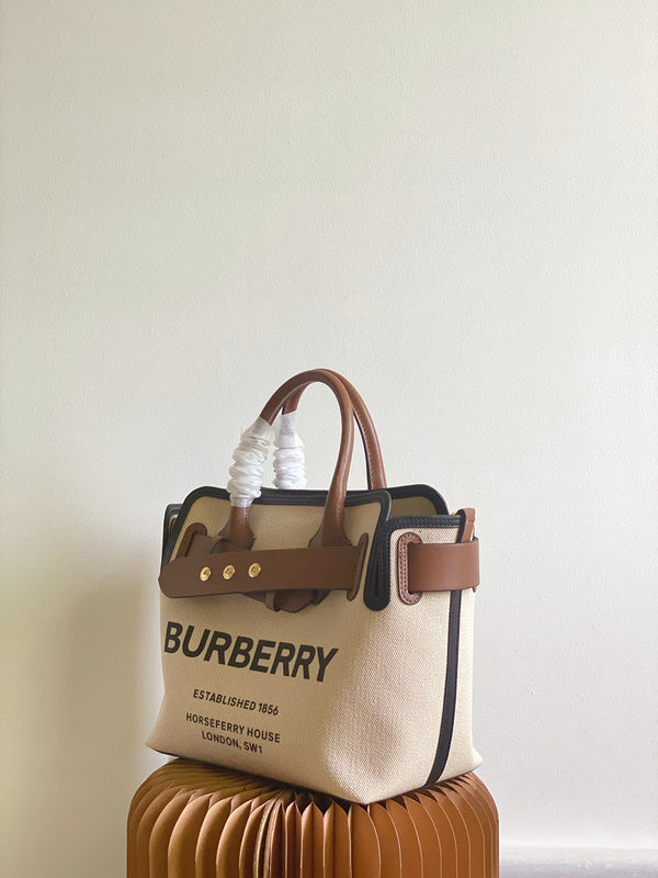 Glamy - BOR Bags - 1176