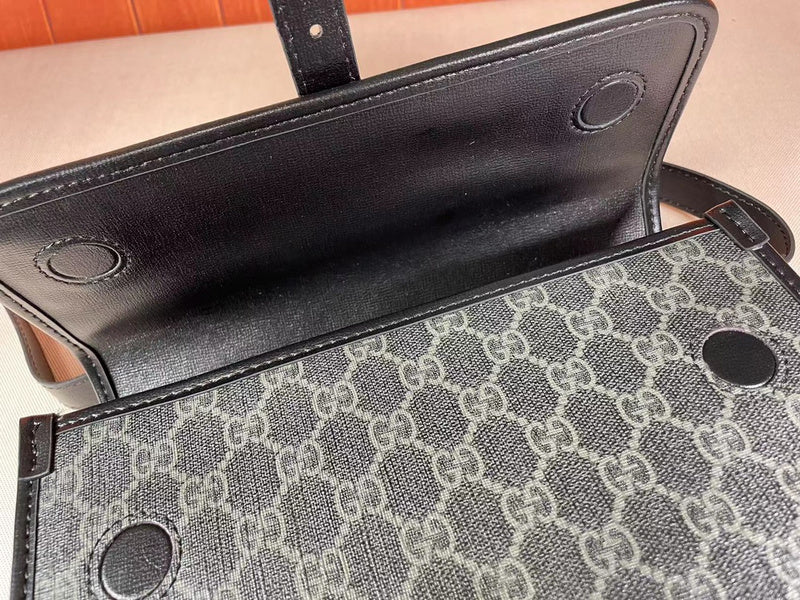 Satchel Bags - VL Bags - 1943