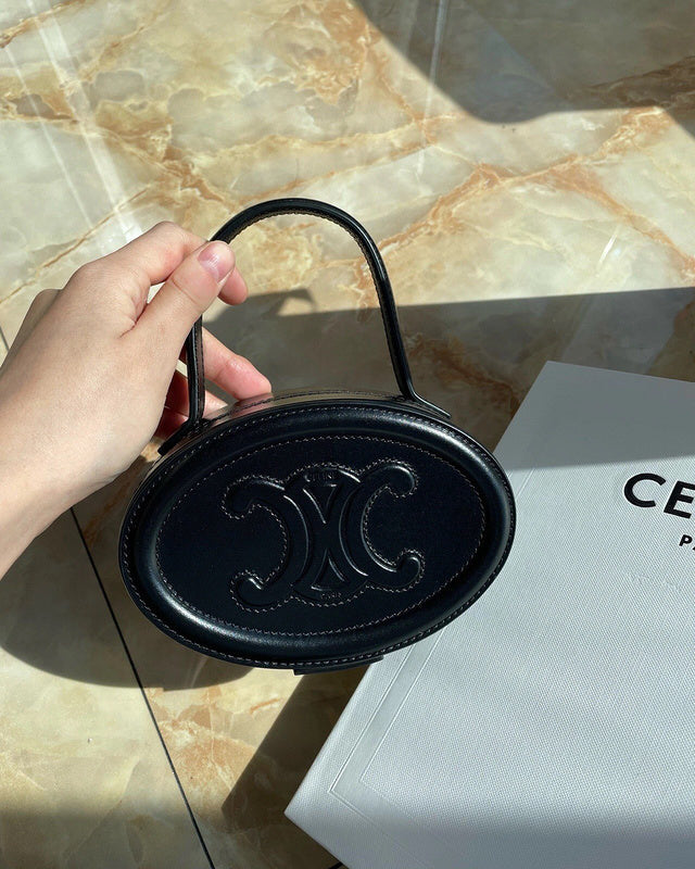Glami - COL Bags - 176