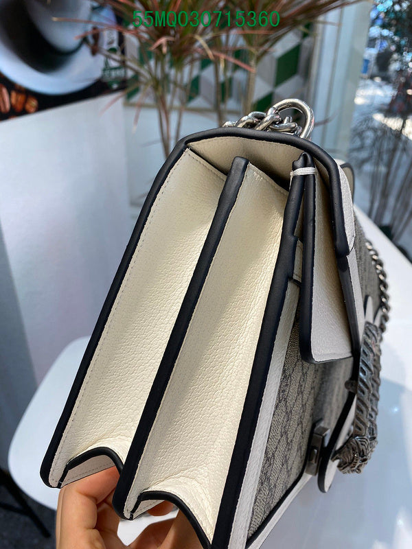 Glami Fashion - GCI Bags - 10627