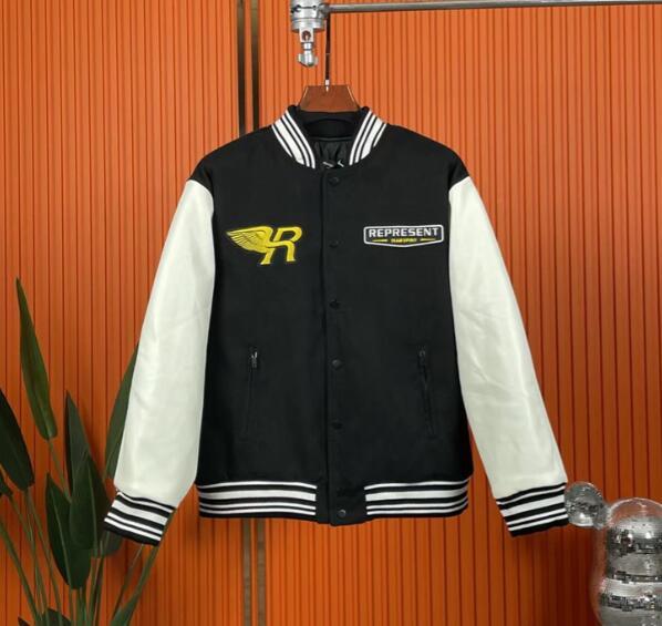 SAMC - Mix Jackets - 526