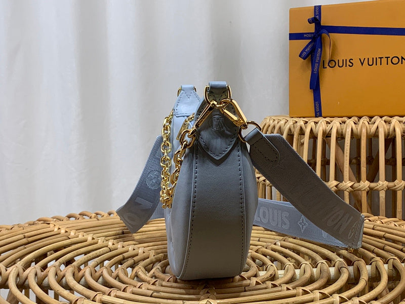 Glami-is - LOV Lady Bags - 568