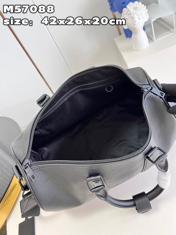 Satchel Bags - VL Bags - 1377