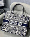 DOR Bags - Glami - 307