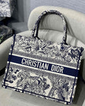 DOR Bags - Glami - 307