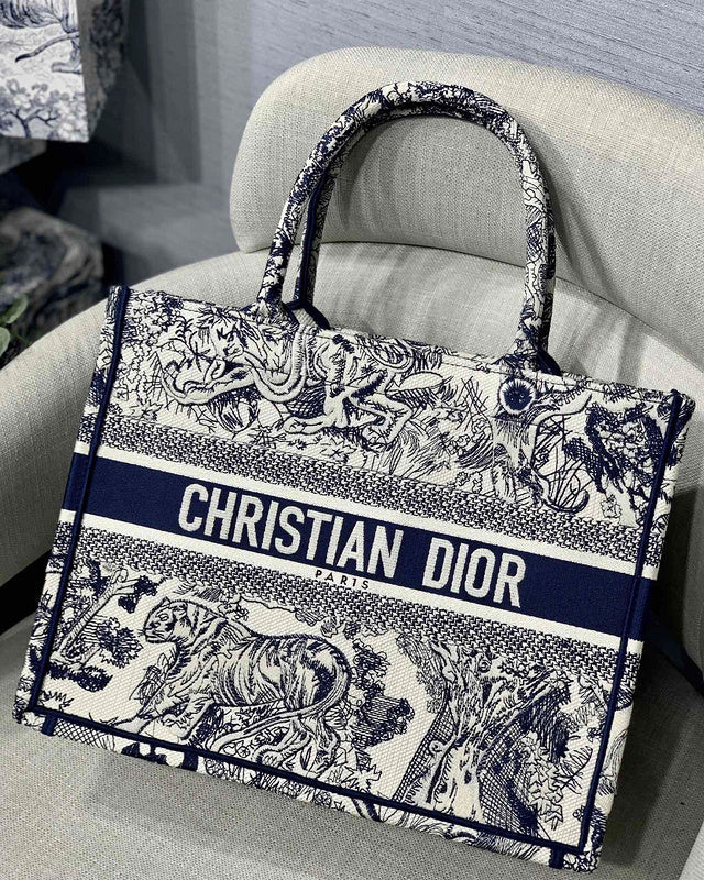 DOR Bags - Glami - 307
