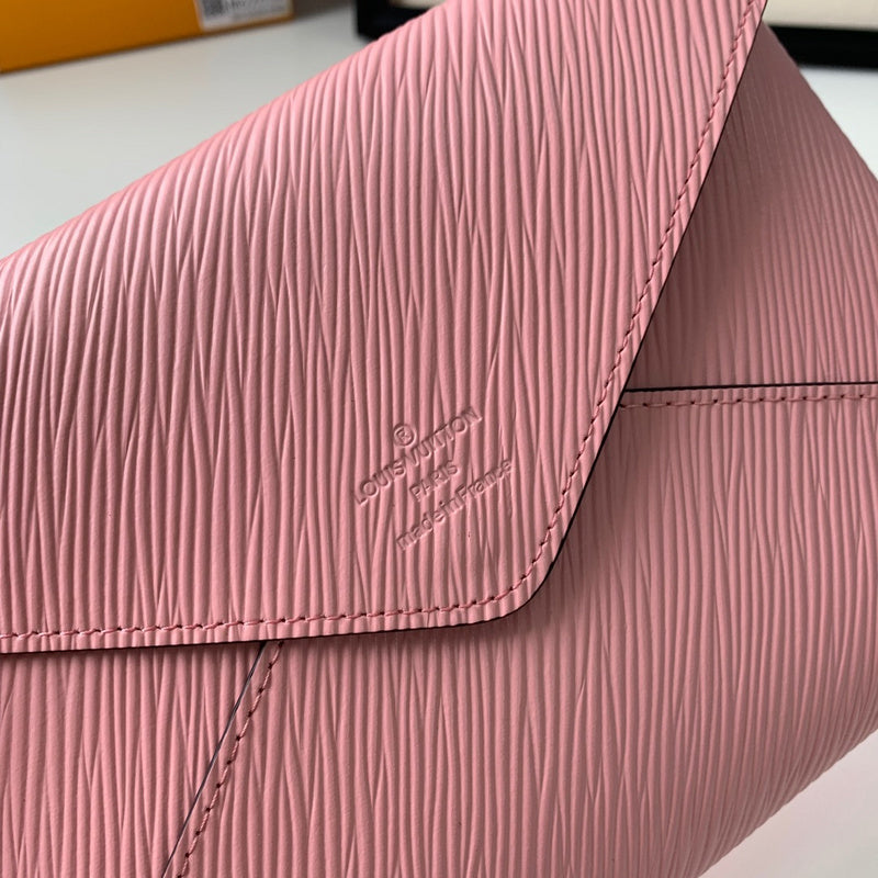 Satchel Bags - VL Bags - 4214