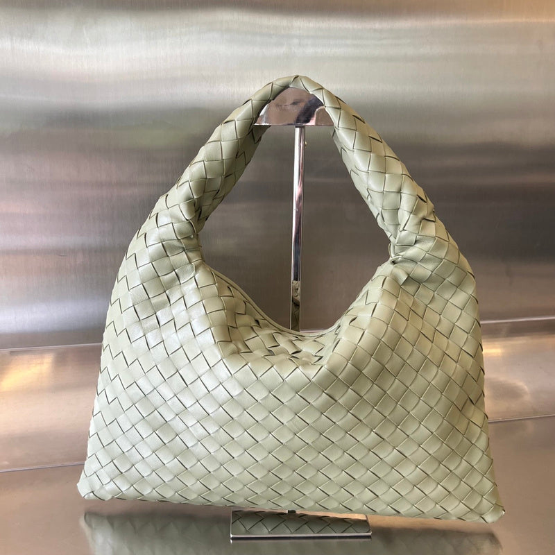 Glamy - BOV Bags - 212