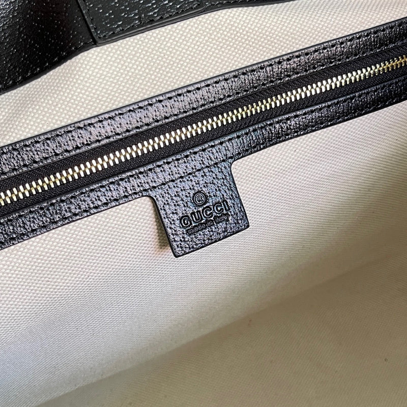 Glami Fashion - GCI Bags - 1664