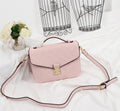Satchel Bags - VL1 Bags - 077