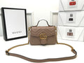 Satchel Bags - GCI Bags - 7042
