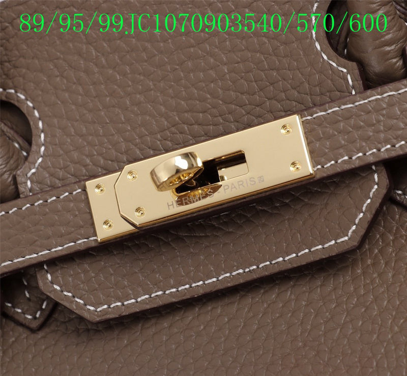 Glami - HMS Bags - 1229