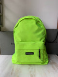 Glami-i - BG Men Bags - 139
