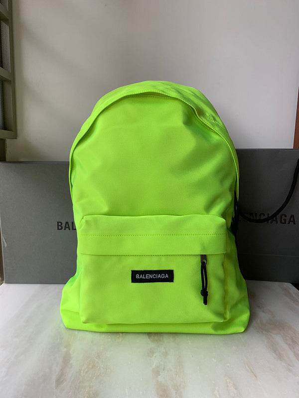 Glami-i - BG Men Bags - 139