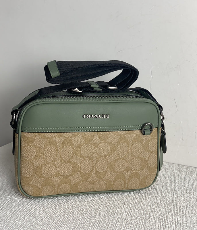 Glami-i CAH Bags - 348
