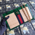 Glami-is - Guki Lady Bags - 1309