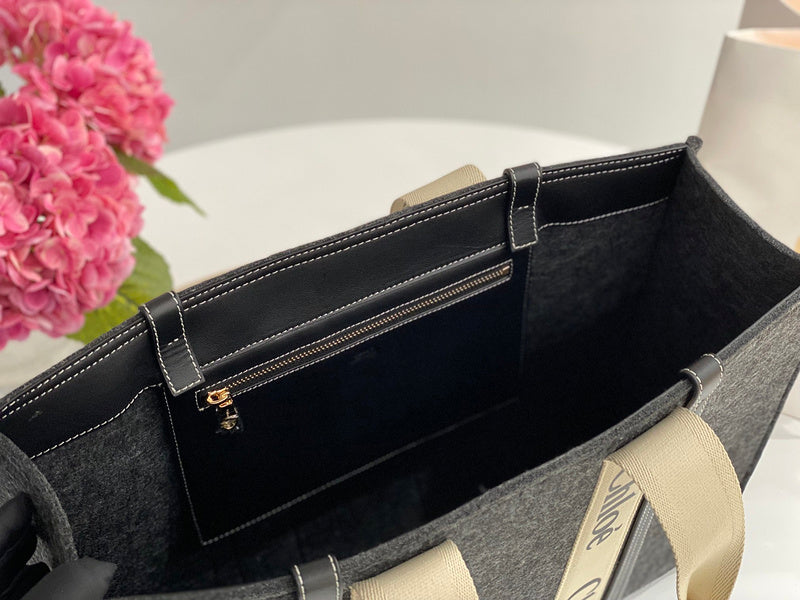 Glamy - CLE Bags - 269