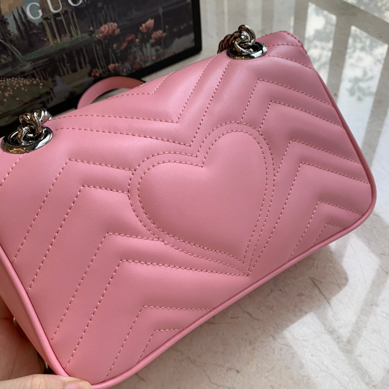 GUI2 Bags - Luxurious Bags  1395