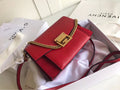 Glamy - GCY Bags - 436