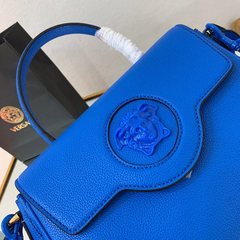 Glamy - VAR Bags - 349
