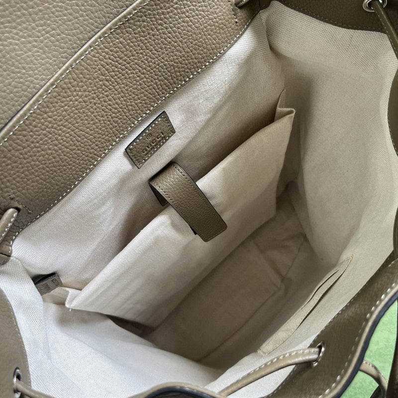 Glami-i GUKI Women Bags - 212