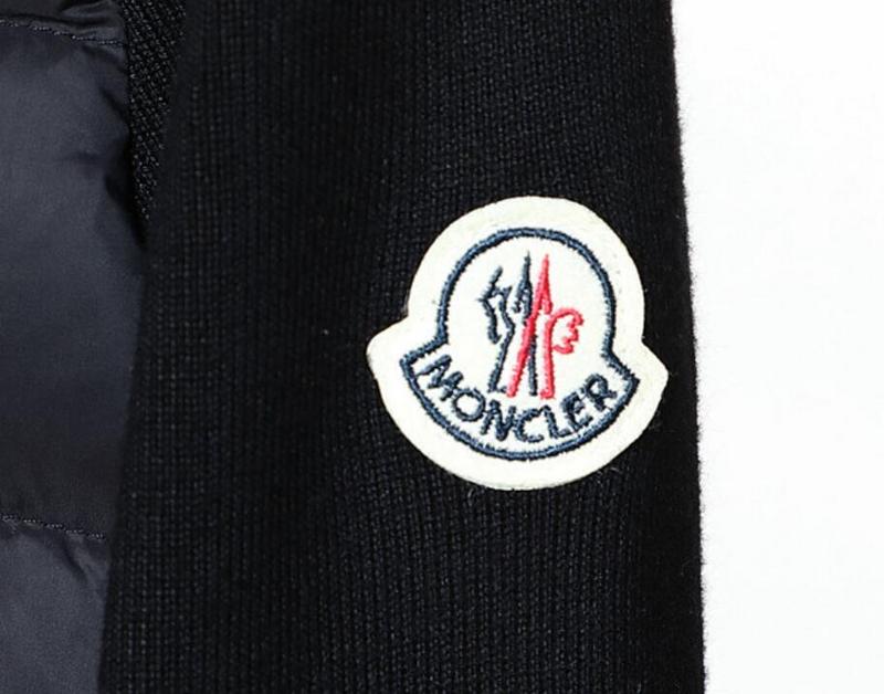 SAMC - Mix Jackets - 837