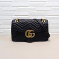 GlamI - GCI Bags - 815