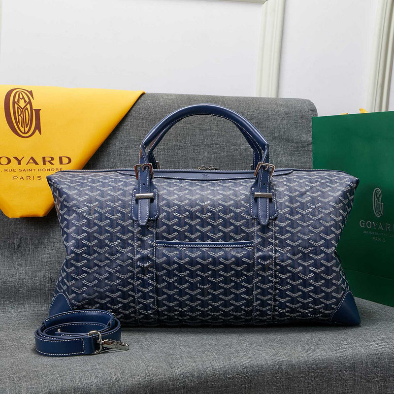 Glamy - GYO Bags - 1589