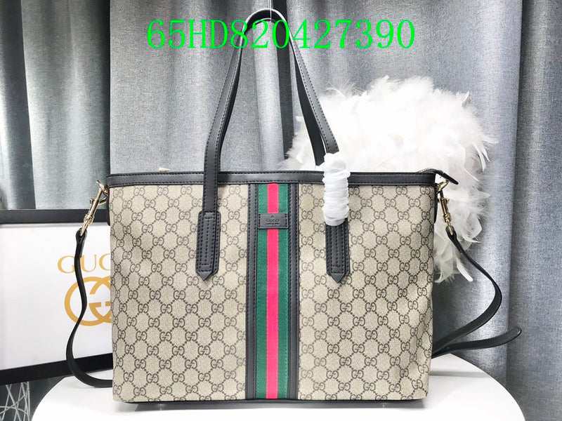 Glami Fashion - GCI Bags - 11005