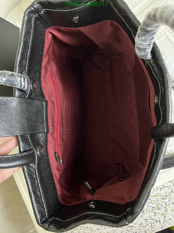 SAMC - CHL Bags Handbags - 083