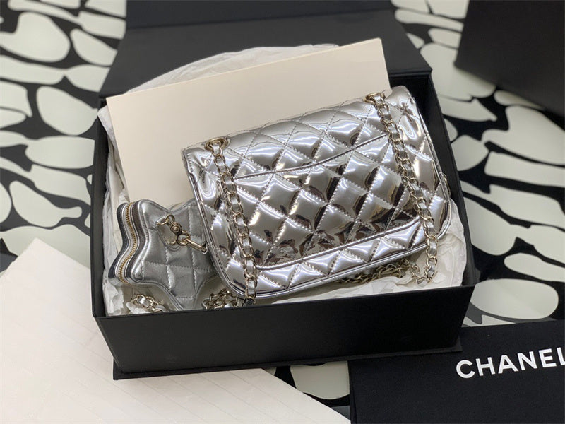Glami- - CHL Bags - 161