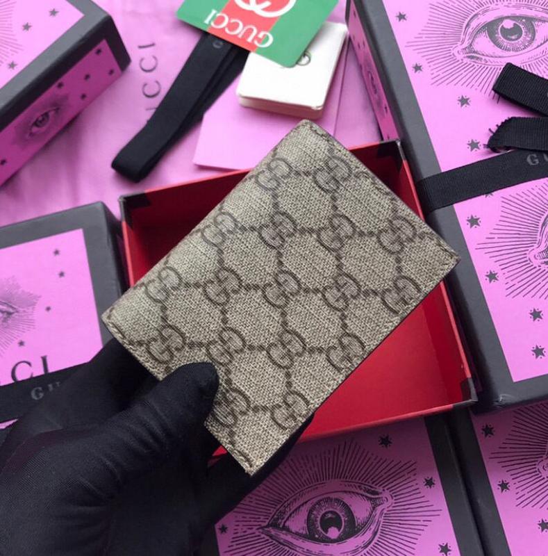 SAMC - Mix Wallets - 239