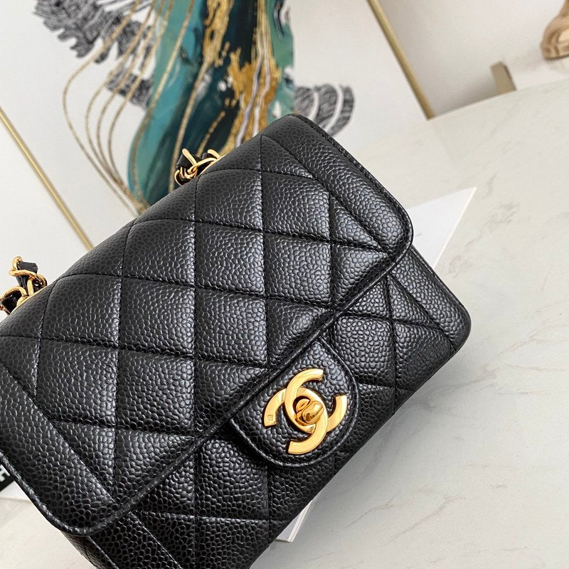 Satchel Bags - CLN Bags - 840