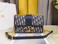 BLUSH BAGZ - Dior Bags - 1246