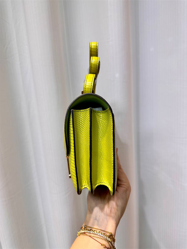 Glami - HMS Bags - 682