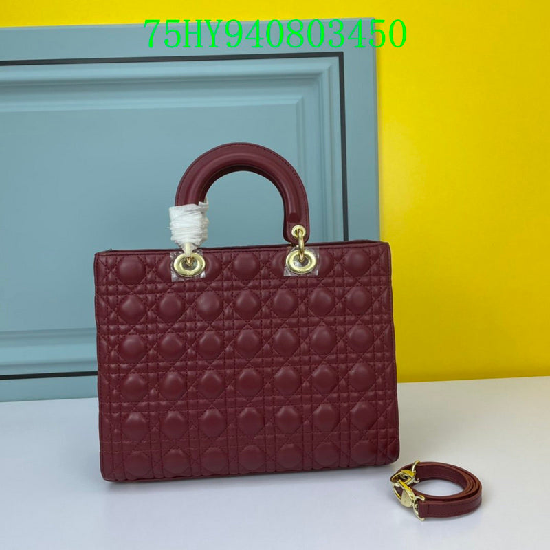Glami - DOR Bags - 1392