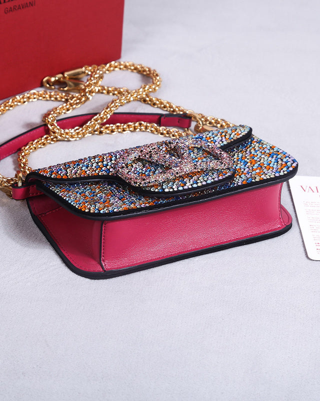 Glami - BGL Bags - 073
