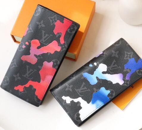 Glami - LOV Wallets - 096