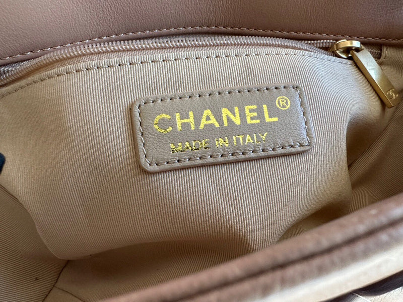 glamy - CHL Bags - 2750