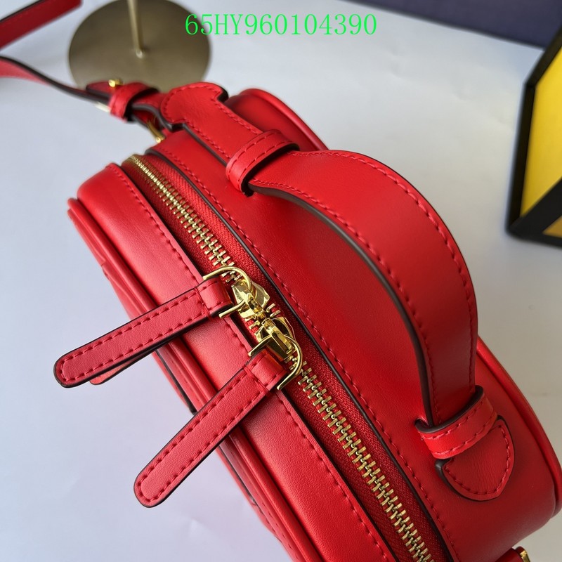Glami - FDE Bags - 2708